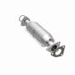 03-04 Honda Pilot 3.5L Direct-Fit Catalytic Converter 93363 Magnaflow