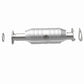 03-04 Honda Pilot 3.5L Direct-Fit Catalytic Converter 93363 Magnaflow