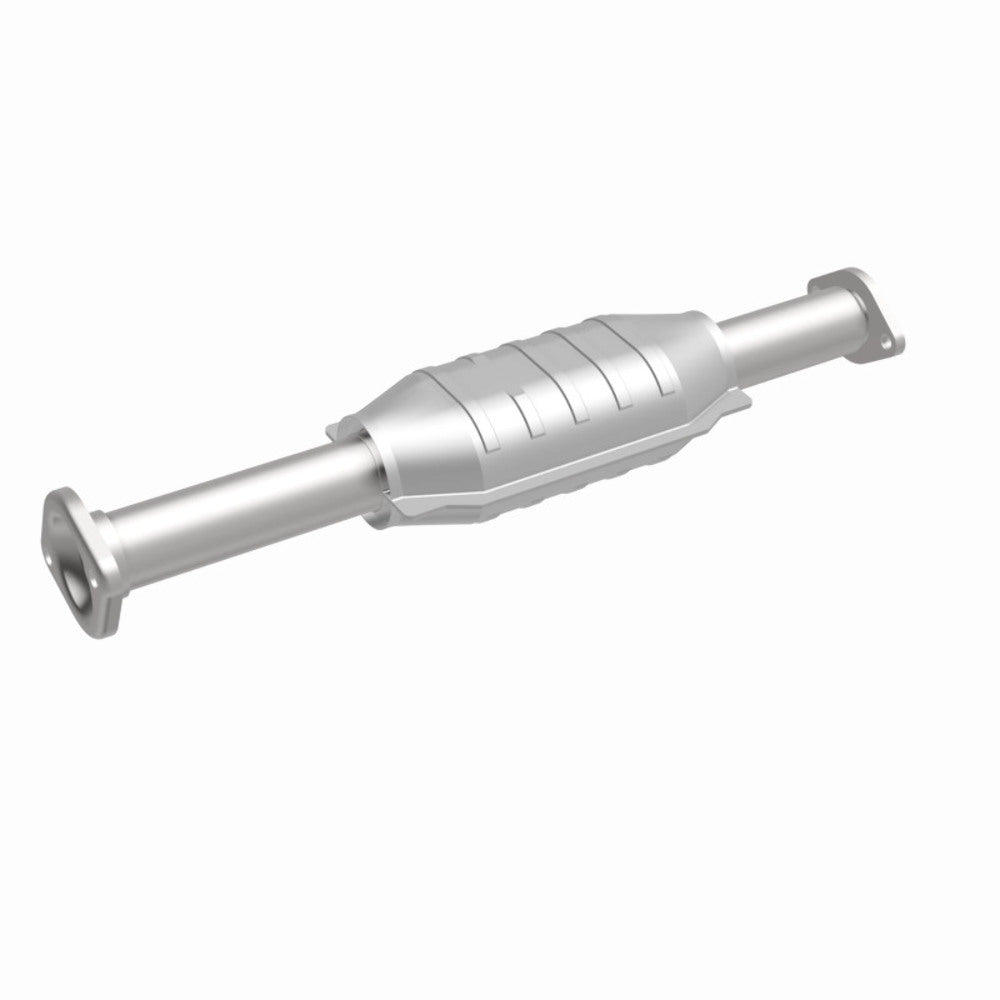 01-03 Montero Sport rr Direct-Fit Catalytic Converter 93364 Magnaflow