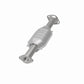 01-03 Montero Sport rr Direct-Fit Catalytic Converter 93364 Magnaflow