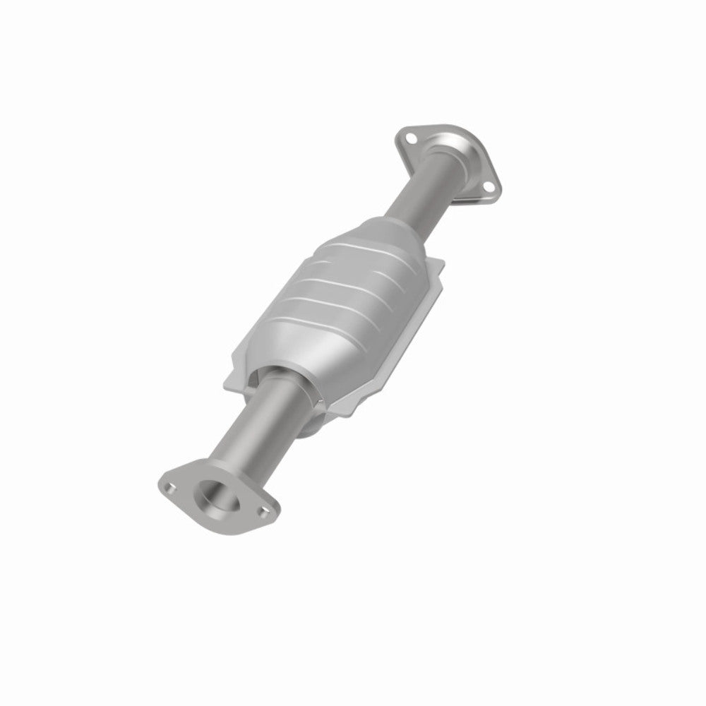 01-03 Montero Sport rr Direct-Fit Catalytic Converter 93364 Magnaflow