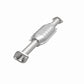 01-03 Montero Sport rr Direct-Fit Catalytic Converter 93364 Magnaflow