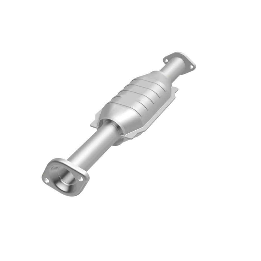 01-03 Montero Sport rr Direct-Fit Catalytic Converter 93364 Magnaflow