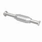 01-03 Montero Sport rr Direct-Fit Catalytic Converter 93364 Magnaflow