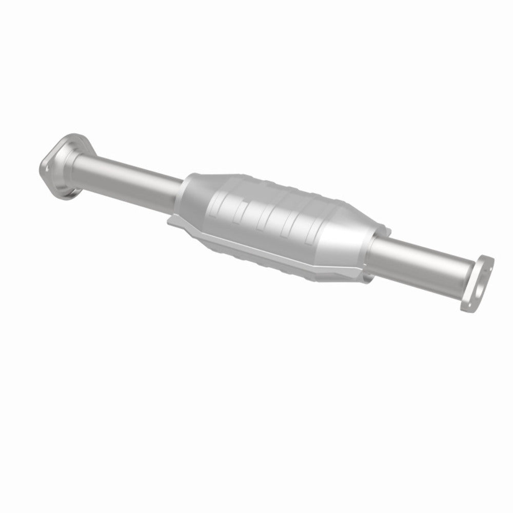 01-03 Montero Sport rr Direct-Fit Catalytic Converter 93364 Magnaflow