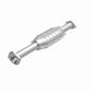 01-03 Montero Sport rr Direct-Fit Catalytic Converter 93364 Magnaflow