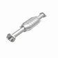 01-03 Montero Sport rr Direct-Fit Catalytic Converter 93364 Magnaflow