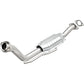 1987-1991 Ford Country Squire Direct-Fit Catalytic Converter 93367 Magnaflow