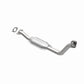1987-1991 Ford Country Squire Direct-Fit Catalytic Converter 93367 Magnaflow