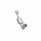 1987-1991 Ford Country Squire Direct-Fit Catalytic Converter 93367 Magnaflow
