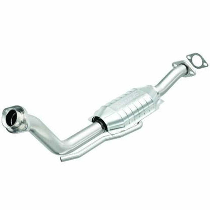 1987-1991 Ford Country Squire Direct-Fit Catalytic Converter 93367 Magnaflow