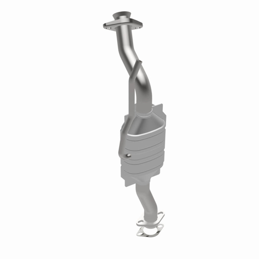 1987-1991 Ford Country Squire Direct-Fit Catalytic Converter 93368 Magnaflow