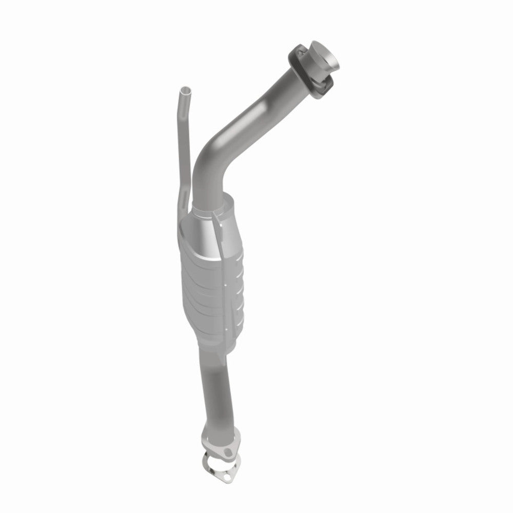 1987-1991 Ford Country Squire Direct-Fit Catalytic Converter 93368 Magnaflow