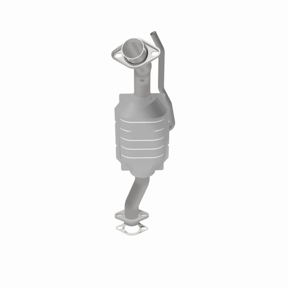 1987-1991 Ford Country Squire Direct-Fit Catalytic Converter 93368 Magnaflow