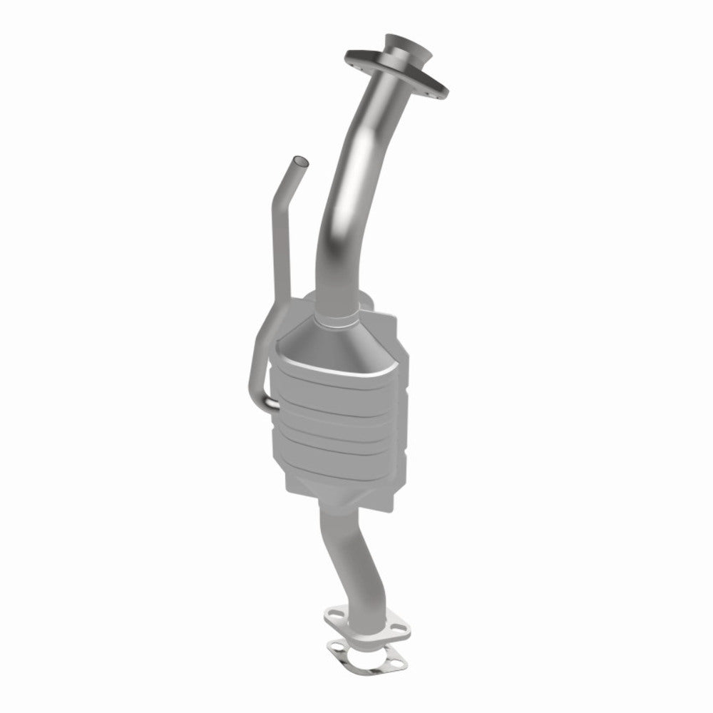 1987-1991 Ford Country Squire Direct-Fit Catalytic Converter 93368 Magnaflow