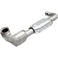 97-98 Ford Trucks 4.6L Direct-Fit Catalytic Converter 93374 Magnaflow