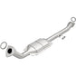 01-04 Sequoia 4.7L P/S Direct-Fit Catalytic Converter 93377 Magnaflow