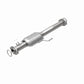 99-02 4Runner 3.4L rear Direct-Fit Catalytic Converter 93379 Magnaflow - Catalytic Converters Car Part People