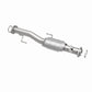 99-02 4Runner 3.4L rear Direct-Fit Catalytic Converter 93379 Magnaflow - Catalytic Converters Car Part People