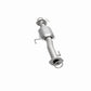99-02 4Runner 3.4L rear Direct-Fit Catalytic Converter 93379 Magnaflow - Catalytic Converters Car Part People