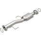 99-02 4Runner 3.4L rear Direct-Fit Catalytic Converter 93379 Magnaflow - Catalytic Converters Car Part People