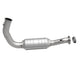 2004 Liberty P/S frt Direct-Fit Catalytic Converter 93383 Magnaflow