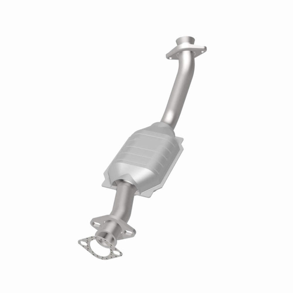 1992-1994 Ford Crown Victoria Direct-Fit Catalytic Converter 93385 Magnaflow