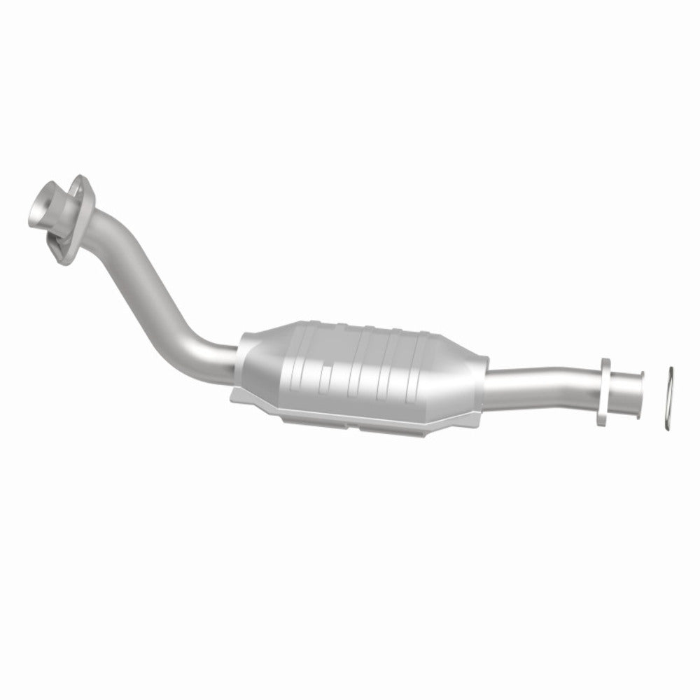 1992-1994 Ford Crown Victoria Direct-Fit Catalytic Converter 93385 Magnaflow