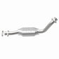 1992-1994 Ford Crown Victoria Direct-Fit Catalytic Converter 93385 Magnaflow