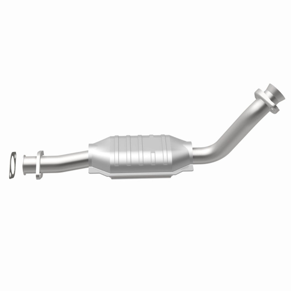 1992-1994 Ford Crown Victoria Direct-Fit Catalytic Converter 93385 Magnaflow