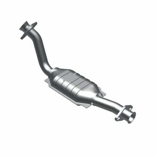 1992-1994 Ford Crown Victoria Direct-Fit Catalytic Converter 93385 Magnaflow