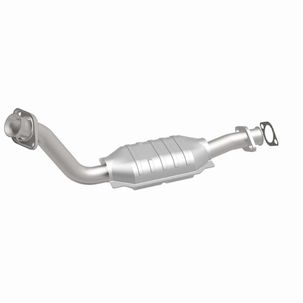 1992-1994 Ford Crown Victoria Direct-Fit Catalytic Converter 93385 Magnaflow