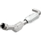 99-00 Ford F-150 4.2L Direct-Fit Catalytic Converter 93392 Magnaflow