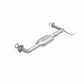 04-06 Tundra 4.7L D/S frt Direct-Fit Catalytic Converter 93398 Magnaflow