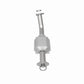 04-06 Tundra 4.7L P/S frt Direct-Fit Catalytic Converter 93399 Magnaflow