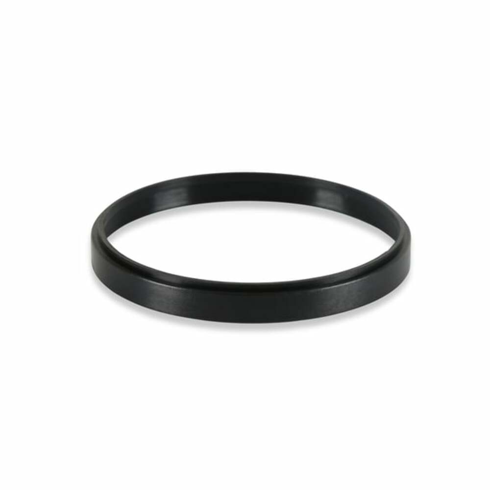 Mr. Gasket 1/2 Inch Air Cleaner Spacer - 9340