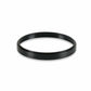 Mr. Gasket 1/2 Inch Air Cleaner Spacer - 9340