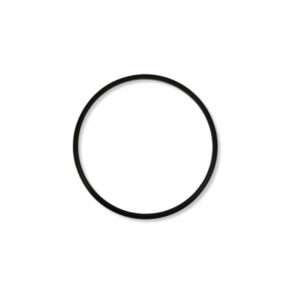 Mr. Gasket 1/2 Inch Air Cleaner Spacer - 9340
