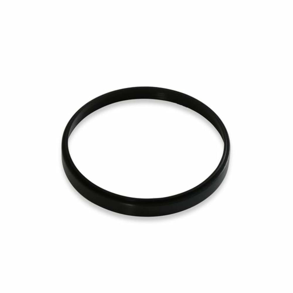 Mr. Gasket 1/2 Inch Air Cleaner Spacer - 9340