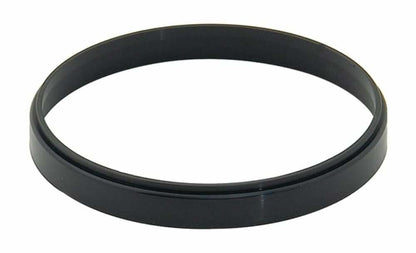 Mr. Gasket 1/2 Inch Air Cleaner Spacer - 9340