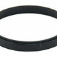 Mr. Gasket 1/2 Inch Air Cleaner Spacer - 9340
