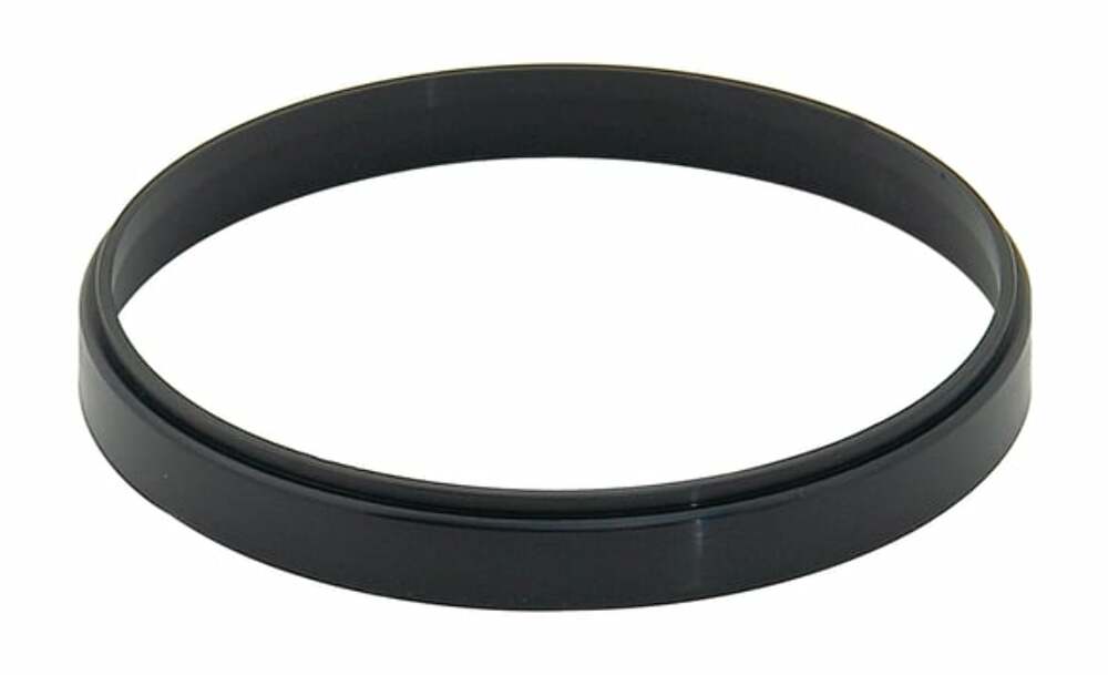 Mr. Gasket 1/2 Inch Air Cleaner Spacer - 9340