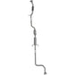 2019-2022 Chevy Spark OEM Grade Federal / EPA Catalytic Converter 280197