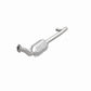 04-05 Ram1500 5.7L D/S Direct-Fit Catalytic Converter 93402 Magnaflow - Catalytic Converters Car Part People