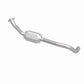 04-05 Ram1500 5.7L D/S Direct-Fit Catalytic Converter 93402 Magnaflow