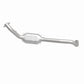 04-05 Ram1500 5.7L D/S Direct-Fit Catalytic Converter 93402 Magnaflow