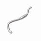 04-05 Ram1500 5.7L D/S Direct-Fit Catalytic Converter 93402 Magnaflow