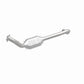 04-05 Ram1500 5.7L D/S Direct-Fit Catalytic Converter 93402 Magnaflow