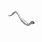 04-05 Ram1500 5.7L D/S Direct-Fit Catalytic Converter 93402 Magnaflow
