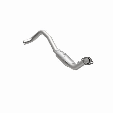 04-05 Ram1500 5.7L D/S Direct-Fit Catalytic Converter 93402 Magnaflow